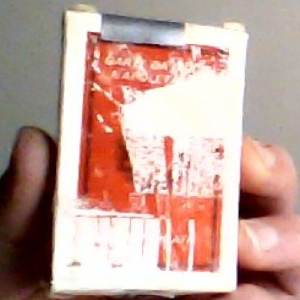 Carte Napoletana plasticated playing cards